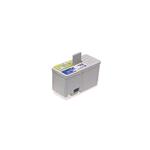 Epson - Modrá - originál - inkoustová cartridge - pro TM J7100, J7100P, J7600 C33S020404