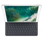 iPad Pro 10,5'' Smart Keyboard - SK MPTL2SL/A