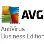 Prodloužení AVG Internet Security BUSINESS EDICE 15 lic. na 24 měsíců - ESD ISBEN24EXXK015