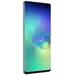 Samsung Galaxy S10+ SM-G975 128GB Dual Sim, Green SM-G975FZGDXEZ