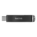 SANDISK, SanDisk Ultra USB Type-C Flash Drive 32G SDCZ460-032G-G46