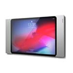 smart things sDock Fix A12.9" Silver - wall mount for iPad Pro 12.9" S34S