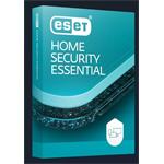 Predĺženie ESET HOME SECURITY Essential 1PC / 3 roky zľava 30% (EDU, ZDR, GOV, ISIC, ZTP, NO.. ) HO-SEC-ESS-1-3Y-R-30%
