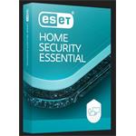 Predĺženie ESET HOME SECURITY Essential 2PC / 2 roky HO-SEC-ESS-2-2Y-R