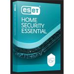 Predĺženie ESET HOME SECURITY Essential 2PC / 3 roky HO-SEC-ESS-2-3Y-R