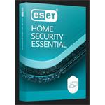 Predĺženie ESET HOME SECURITY Essential 3PC / 1 rok HO-SEC-ESS-3-1Y-R