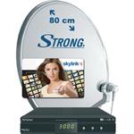 _SADA STRONG SKYLINK 2
