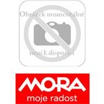 110575 uhlíkový filter k odsávaču MORA