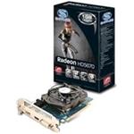 11168-39-20G HD5670 1G GDDR5 PCI-E HDMI / DVI-I / VGA