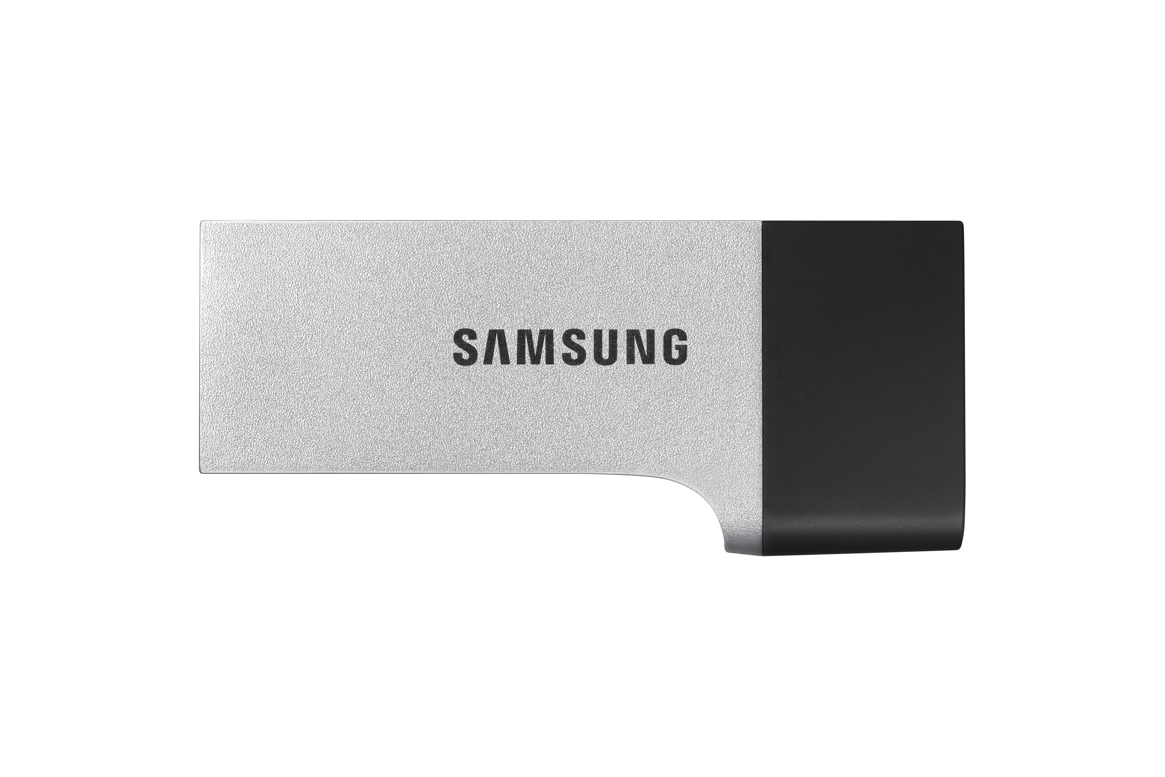 128 GB . USB 3.0 klúč. Samsung DUO OTG MUF-128CB/EU