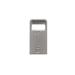 128 GB . USB klúč . Kingston DataTraveler Micro USB 3.1/3.0 ( r100MB/s, w15MB/s ) DTMC3/128GB
