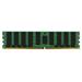 128GB DDR4-3200MHz LRDIMM modul pro Cisco KCS-UC432LQ/128G