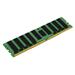 128GB DDR4-3200MHz LRDIMM modul pro Dell KTD-PE432LQ/128G