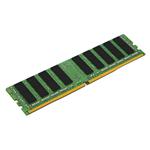 128GB DDR4-3200MHz LRDIMM modul pro Dell KTD-PE432LQ/128G