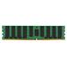 128GB DDR4-3200MHz LRDIMM QR model pro Lenovo KTL-TS432LQ/128G