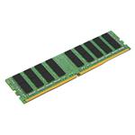 128GB DDR4-3200MHz LRDIMM QR model pro Lenovo KTL-TS432LQ/128G