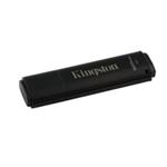 128GB Kingston USB 3.0 DT4000 G2 FIPS managed DT4000G2DM/128GB