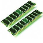 16GB DDR2-667 Kit KTD-WS667/16G