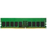 16GB DDR4-2666MHz ECC SR modul pro HP KTH-PL426ES8/16G