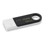 16GB Kingston USB 2.0 Hi-Speed DataTraveler 109