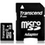 16GB Mikro SD™ High Capacity Card Class 2 KINGSTON SDC2/16GB
