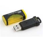 16GB USB Drive DataTraveler C10 2.0 KINGSTON