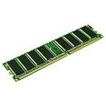 1GB 1333MHz ECC Module