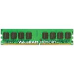 1GB DDRAM2 PC800 Kingston CL6 Non ECC