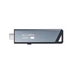 1TB ADATA UE500 USB 3.2 gen 2 kovová AELI-UE800-1T-CSG