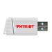 1TB Patriot RAGE Prime USB 3.2 gen 2 PEF1TBRPMW32U
