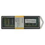 2-Power 512MB 400MHz DDR Non-ECC CL3 DIMM 1Rx8 ( DOŽIVOTNÍ ZÁRUKA ) MEM1001A