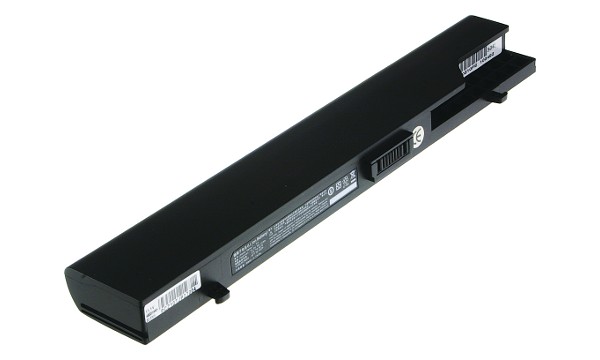 2-Power baterie pro BENQ JoyBook Lite T131, 11,1V, 4800mAh, 6 cells CBI3121B