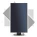 24" LCD NEC EX241UN-FHD,IPS,DP I/O,has,blk 60004064