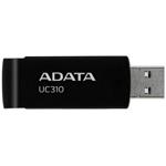256GB ADATA UC310 USB 3.2 černá UC310-256G-RBK