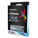 256GB ADATA UE500 USB 3.2 gen 2 kovová AELI-UE800-256G-CSG