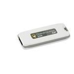 2GB USB Drive DataTraveler 2.0 KINGSTON G2 DTIG2/2GB