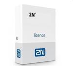 2N® Indoor Touch - licence HTTP API 91378395