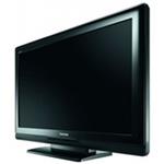 32AV833 LCD TV 32"(82cm)Toshiba