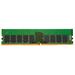 32GB DDR4-2666MHz ECC modul pro HP KTH-PL426E/32G