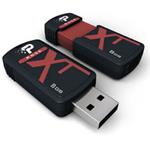 32GB Patriot Xporter XT Rage USB (zápis 25MB/s)