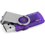 32GB USB DataTraveler 101G2 2.0 KINGSTON