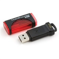 32GB USB Drive DataTraveler C10 2.0 KINGSTON DTC10/32GB