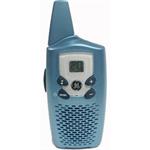35820 RÁDIOSTANICE MODRÁ GE