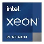 36-Core IIntel® Xeon® Platinum 8452Y Processor (67.5M Cache, 2.00 GHz) FC-LGA16A, Tray PK8071305076101SRM7W