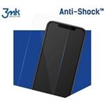 3mk All-Safe film Anti-shock - tablet 472624