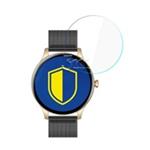 3mk ochranná fólie Watch pro Garett Classy (3ks) 5903108487474