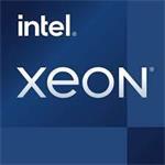 4-Core Intel® Xeon™ E-2334 (3.4 GHz, 8M, LGA1200) tray CM8070804495913SRKN6