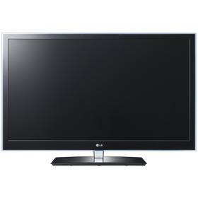 42LW650S 3D LED FULL HD LCD TV LG 8808992119852