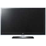 42LW650S 3D LED FULL HD LCD TV LG