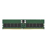 48GB 5600MT/s DDR5 ECC Reg CL46 1Rx4 Micron B KSM56R46BS4PMI-48MBI